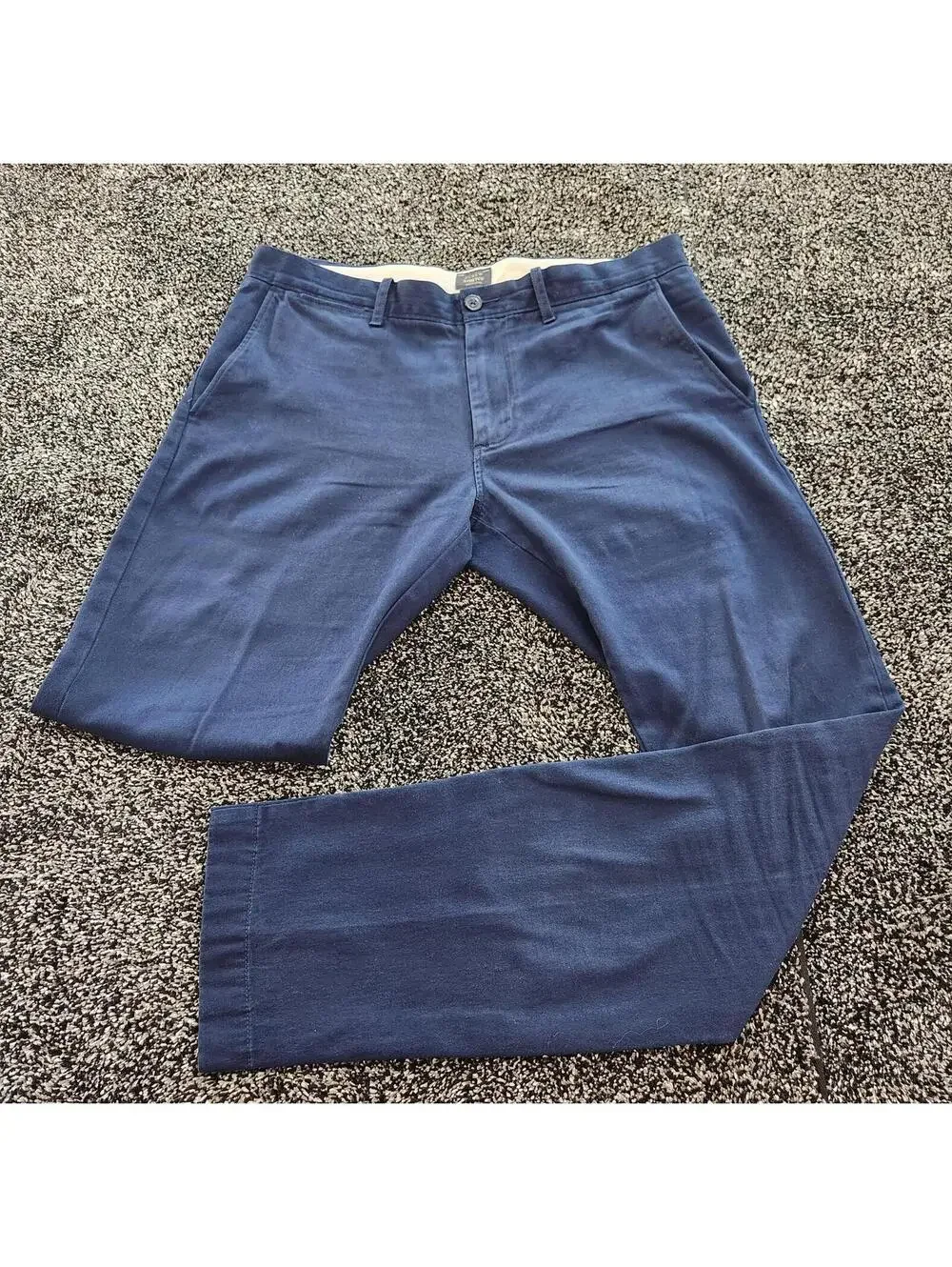 J. Crew crew 484